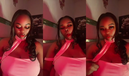 1099736605 Bigo Live — Sep 16, 2026, 10:38 AM