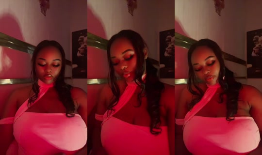 1099736605 Bigo Live — Sep 16, 2026, 11:45 AM