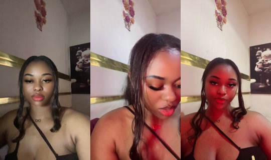 1099736605 Bigo Live — Sep 17, 2026, 12:09 PM
