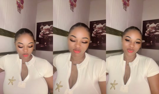 1099736605 Bigo Live — Sep 21, 2026, 7:29 PM