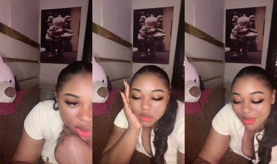 1099736605 Bigo Live — Sep 21, 2026, 9:23 PM