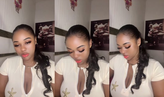 1099736605 Bigo Live — Sep 22, 2026, 2:26 PM