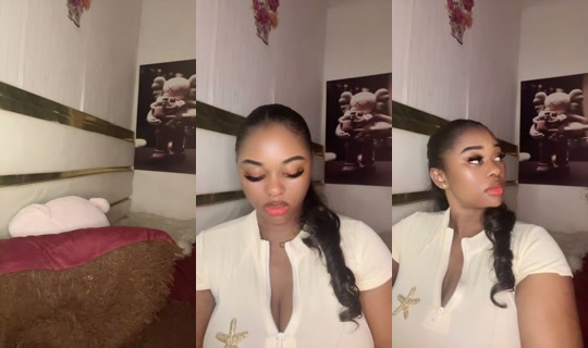 1099736605 Bigo Live — Sep 22, 2026, 4:23 PM