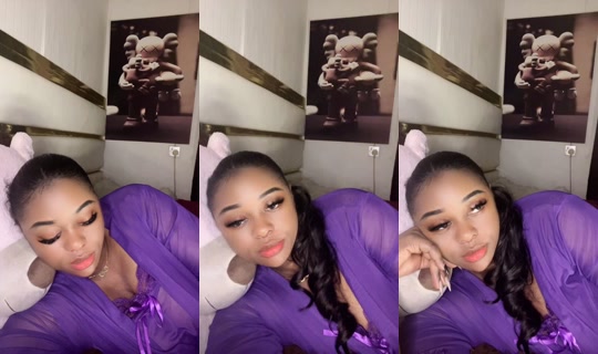 1099736605 Bigo Live — Sep 23, 2026, 8:19 AM