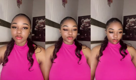 1099736605 Bigo Live — Sep 23, 2026, 3:18 PM
