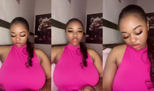 1099736605 Bigo Live — Sep 24, 2026, 12:24 AM