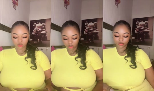 1099736605 Bigo Live — Sep 25, 2026, 5:05 AM