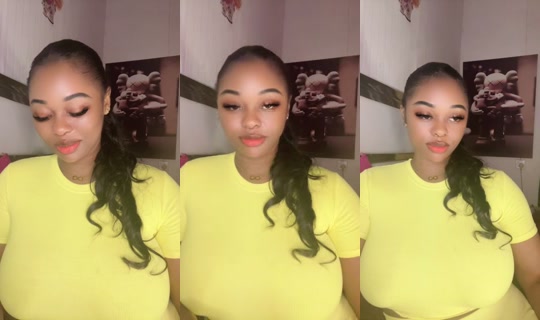 1099736605 Bigo Live — Sep 25, 2026, 6:53 AM