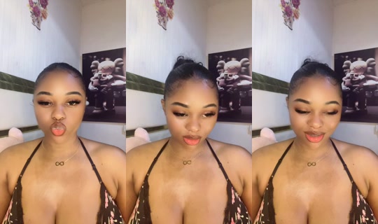 1099736605 Bigo Live — Sep 25, 2026, 7:29 PM