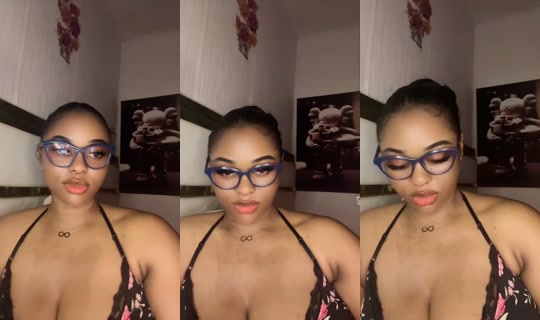 1099736605 Bigo Live — Sep 26, 2026, 3:48 AM
