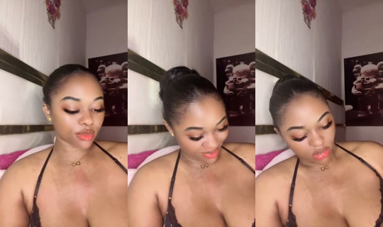 1099736605 Bigo Live — Sep 26, 2026, 5:32 AM