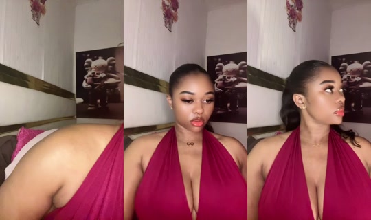 1099736605 Bigo Live — Sep 29, 2026, 7:50 PM