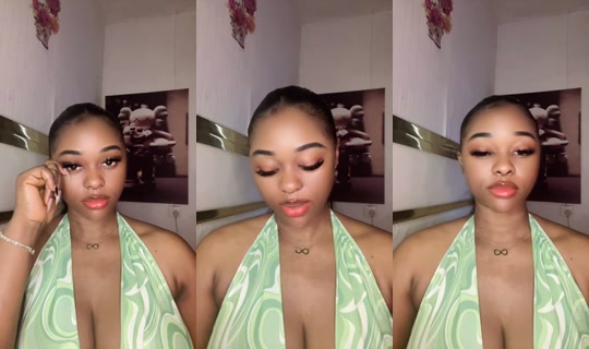 1099736605 Bigo Live — Sep 30, 2026, 6:43 AM