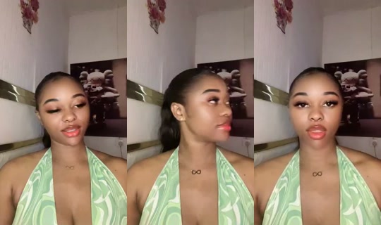 1099736605 Bigo Live — Sep 30, 2026, 7:02 AM