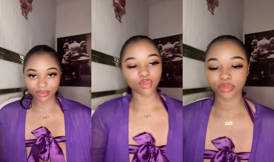 1099736605 Bigo Live — Oct 1, 2026, 11:18 AM