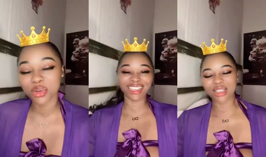 1099736605 Bigo Live — Oct 1, 2026, 1:16 PM
