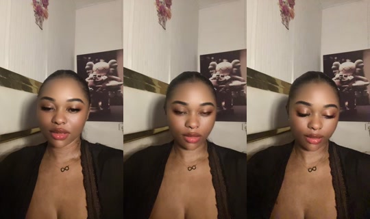 1099736605 Bigo Live — Oct 2, 2026, 10:47 AM