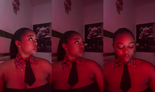 1099736605 Bigo Live — Oct 3, 2026, 2:48 AM