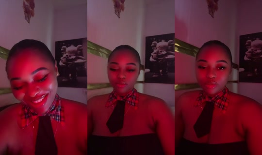 1099736605 Bigo Live — Oct 3, 2026, 9:12 AM