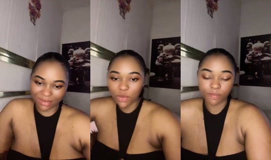 1099736605 Bigo Live — Oct 3, 2026, 1:34 PM