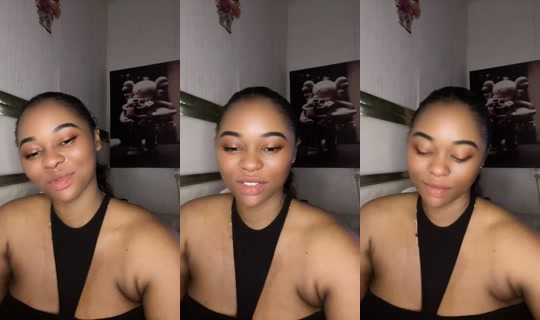 1099736605 Bigo Live — Oct 3, 2026, 2:26 PM