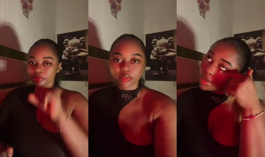 1099736605 Bigo Live — Oct 8, 2026, 7:49 AM