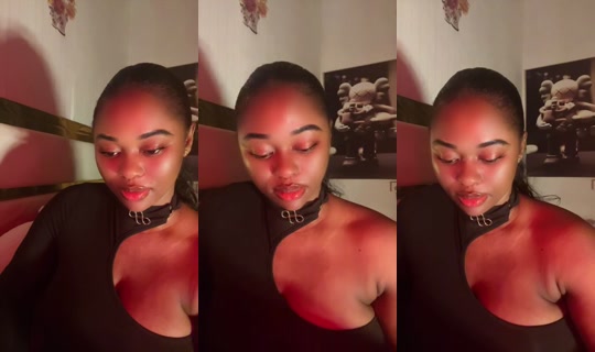 1099736605 Bigo Live — Oct 8, 2026, 8:04 AM