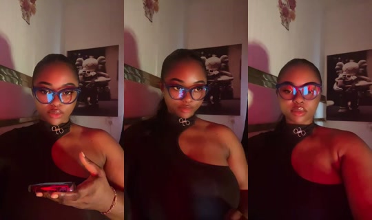 1099736605 Bigo Live — Oct 8, 2026, 1:15 PM