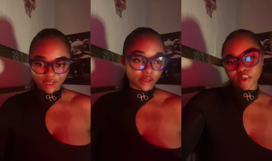 1099736605 Bigo Live — Oct 8, 2026, 1:55 PM