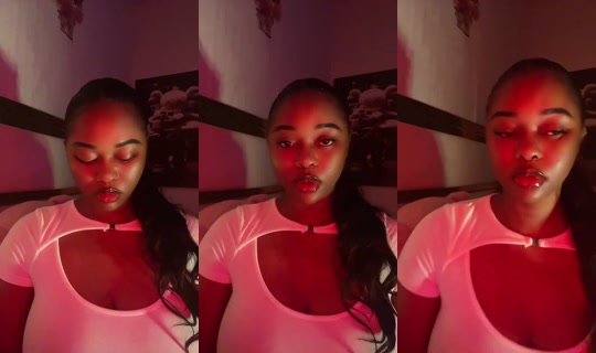 1099736605 Bigo Live — Oct 10, 2026, 1:04 AM