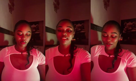 1099736605 Bigo Live — Oct 10, 2026, 5:57 AM
