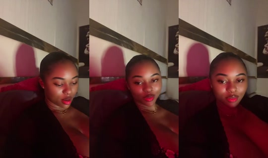 1099736605 Bigo Live — Oct 13, 2026, 8:40 AM