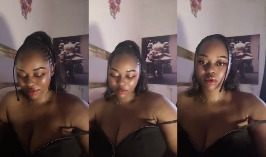 1099736605 Bigo Live — Oct 17, 2026, 7:30 AM