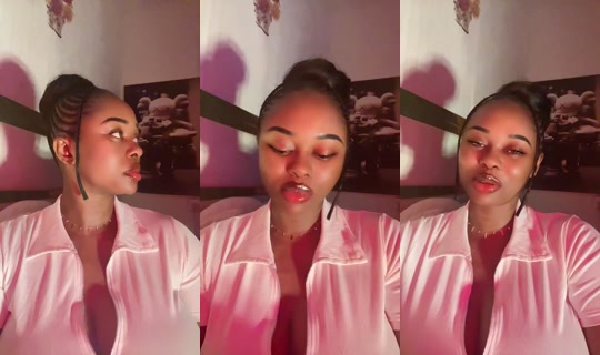 1099736605 Bigo Live — Oct 17, 2026, 8:59 PM