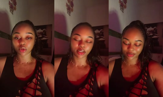 1099736605 Bigo Live — Oct 18, 2026, 10:52 AM