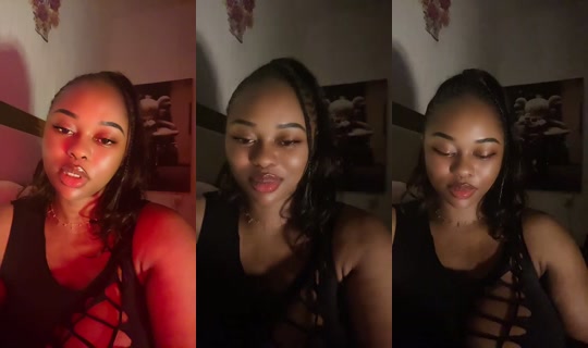 1099736605 Bigo Live — Oct 19, 2026, 5:13 AM