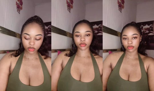 1099736605 Bigo Live — Oct 20, 2026, 12:37 PM
