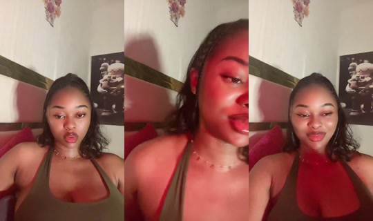 1099736605 Bigo Live — Oct 21, 2026, 4:41 AM