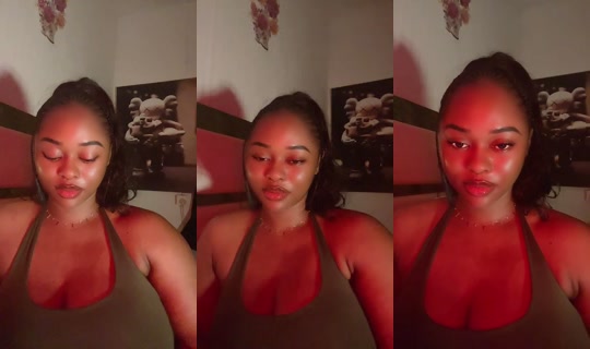 1099736605 Bigo Live — Oct 21, 2026, 5:44 AM