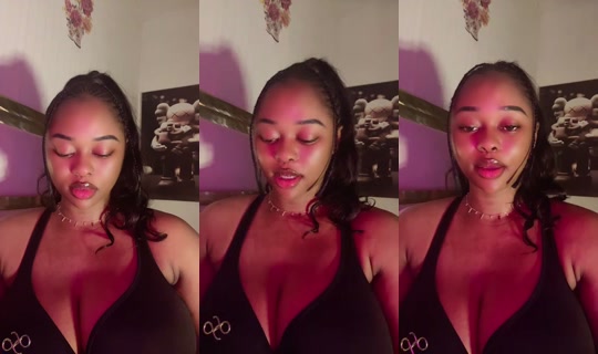 1099736605 Bigo Live — Oct 22, 2026, 8:35 AM