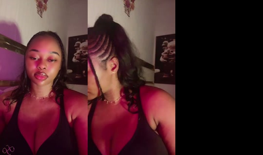 1099736605 Bigo Live — Oct 22, 2026, 11:29 AM