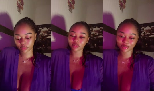 1099736605 Bigo Live — Oct 23, 2026, 4:14 AM