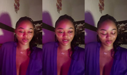 1099736605 Bigo Live — Oct 23, 2026, 4:53 AM