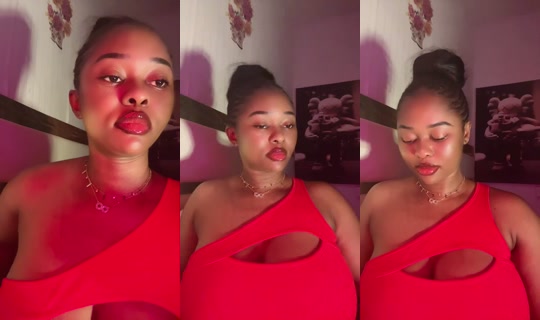 1099736605 Bigo Live — Oct 27, 2026, 11:53 PM