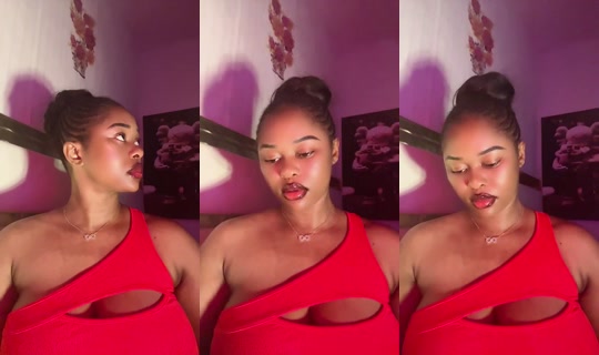 1099736605 Bigo Live — Oct 28, 2026, 6:23 AM