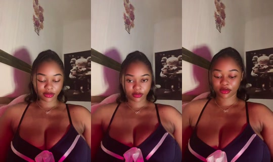 1099736605 Bigo Live — Oct 30, 2026, 3:23 AM