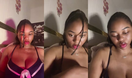 1099736605 Bigo Live — Oct 30, 2026, 4:17 AM