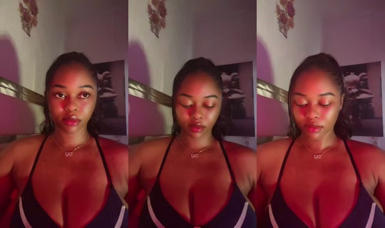 1099736605 Bigo Live — Oct 30, 2026, 7:50 AM