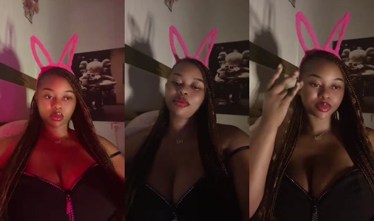 1099736605 Bigo Live — Oct 30, 2026, 7:41 PM