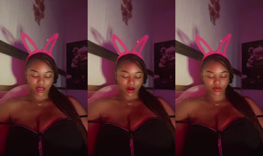 1099736605 Bigo Live — Oct 31, 2026, 7:03 AM